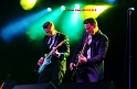 Dynamite Blues Band. (20)